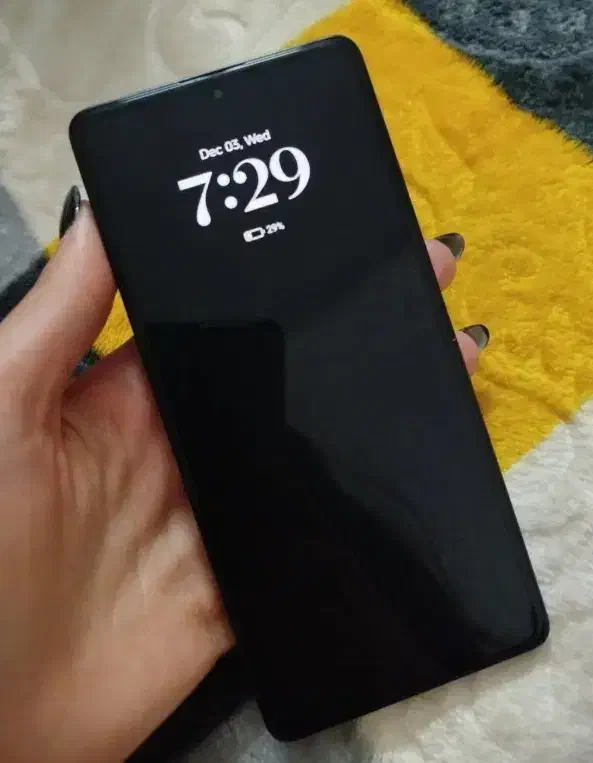 not 13 pro 512 gig|موبایل|ارومیه, |دیوار