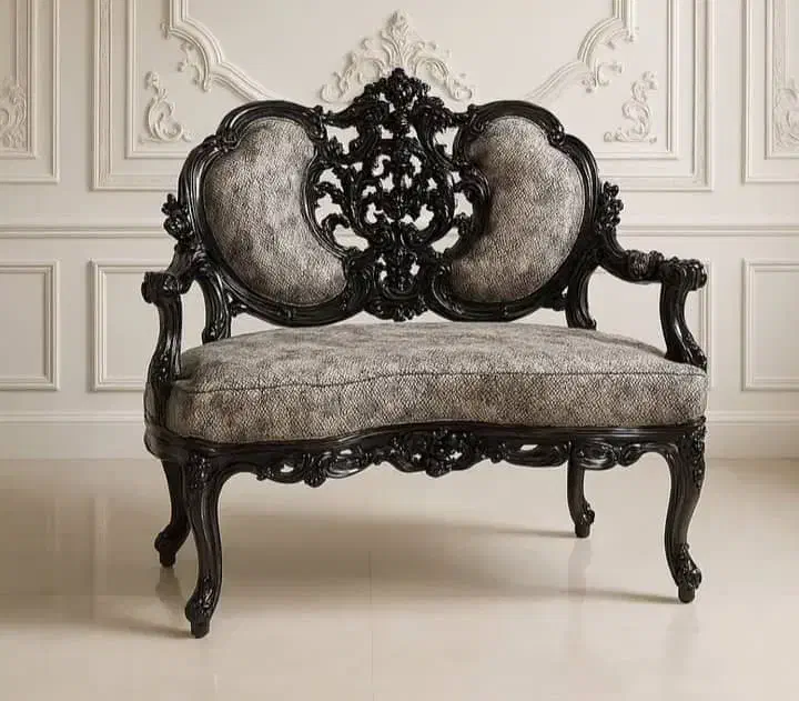 نجار|استخدام صنعتی، فنی، مهندسی|ملایر, |دیوار