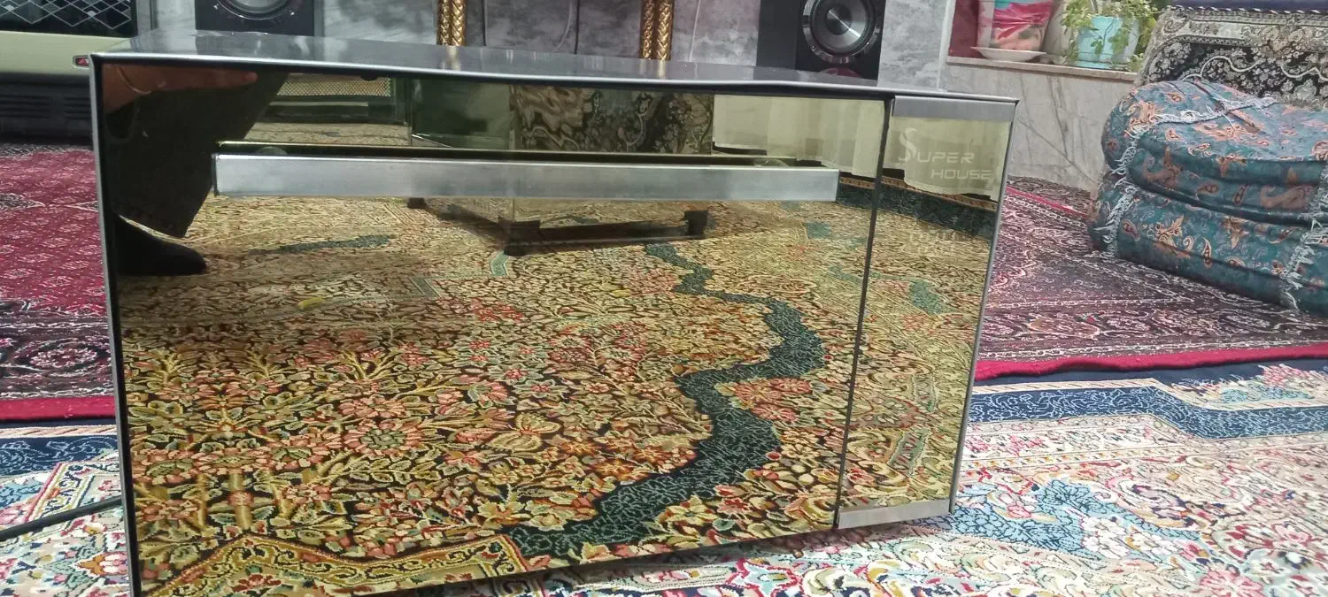 توستر فر|اجاق گاز و لوازم برقی پخت‌وپز|سنقر, |دیوار