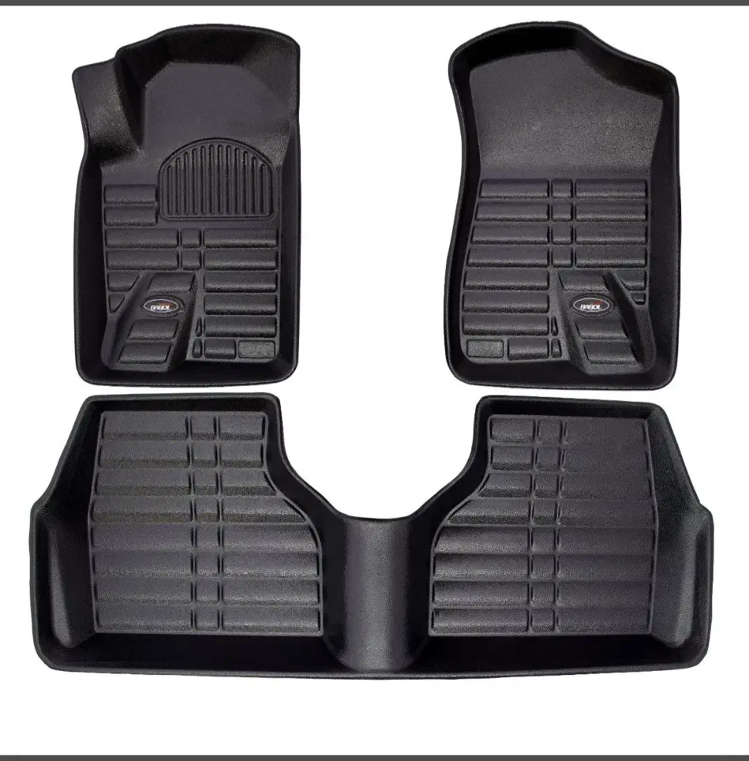 کفپوش سه بعدی.کف صندوق به قیمت تولیدی|قطعات یدکی و لوازم جانبی|ملایر, |دیوار