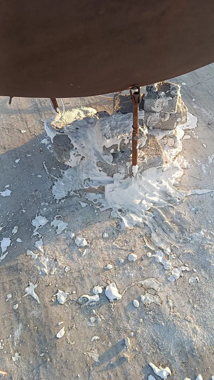 نصاب و نصب و تنظیم انواع انتن نصاب سراسرمشهد|خدمات پیشه و مهارت|مشهد, طلاب|دیوار