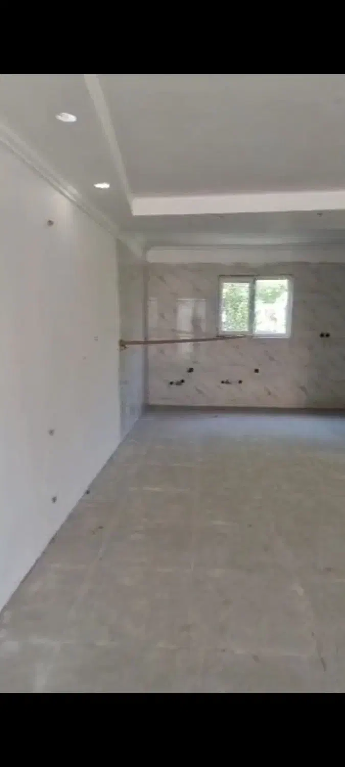 خونه ویلایی دوبلکس اول جاده نظامی|فروش خانه و ویلا|قائم‌شهر, |دیوار