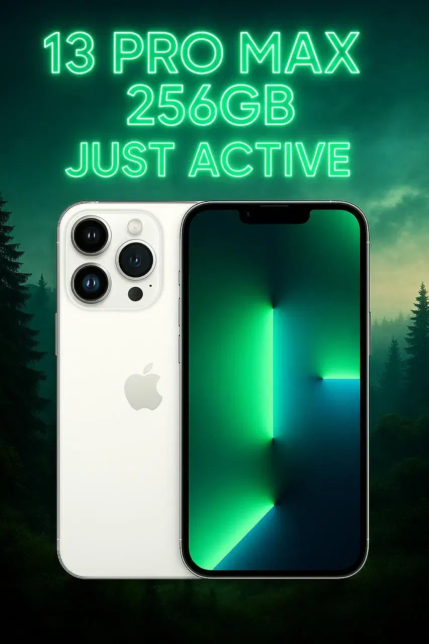 فروش ایفون سری دوازده تا هفده در حد نو اقساطی|موبایل|گرگان, |دیوار