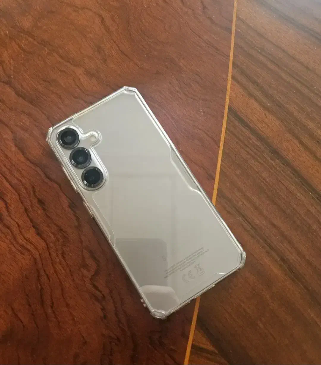 galaxy S25|موبایل|تهران, دروس|دیوار