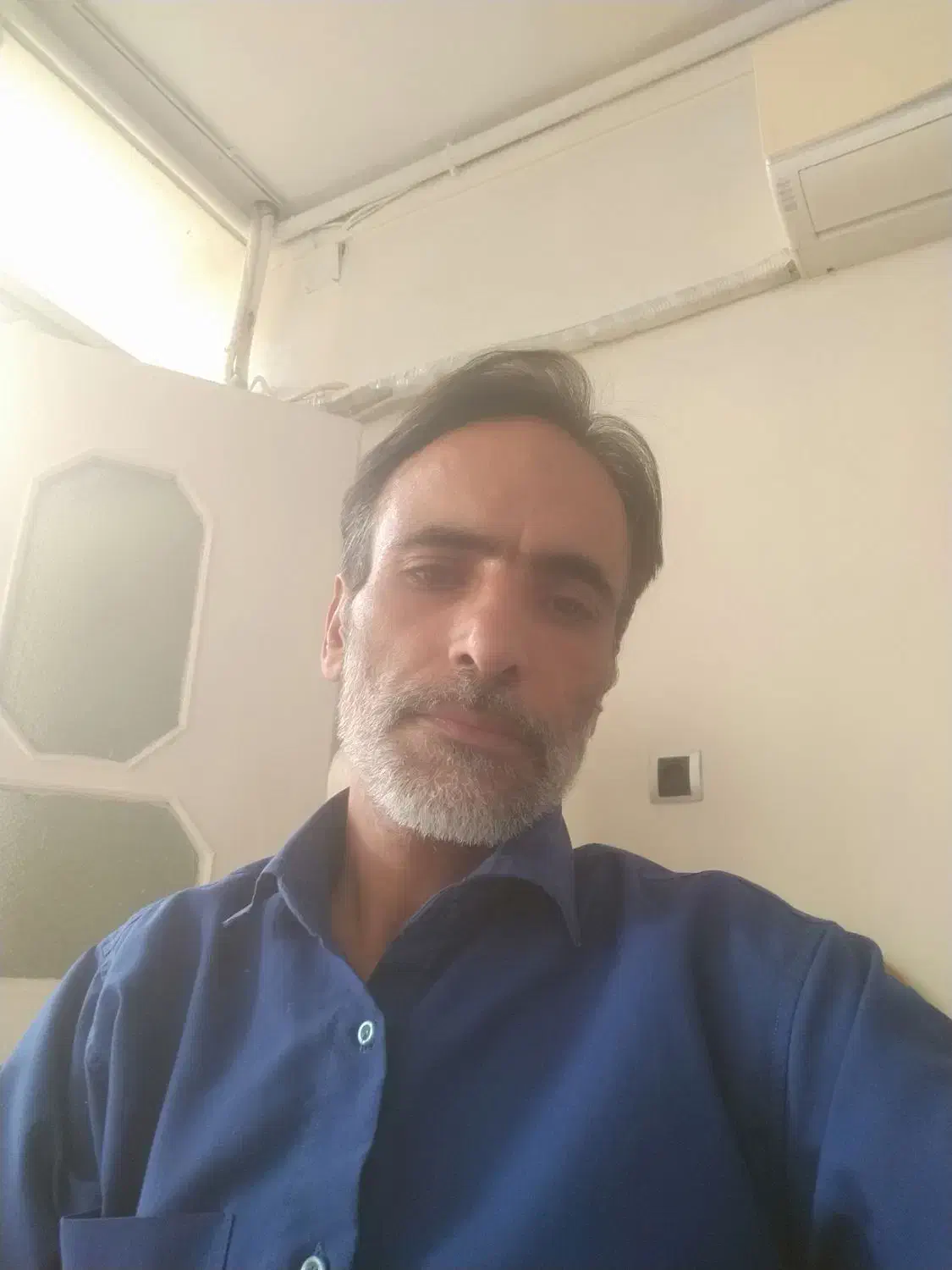 نظافت را پله سرویس کولر|خدمات نظافت|تهران, دهقان|دیوار