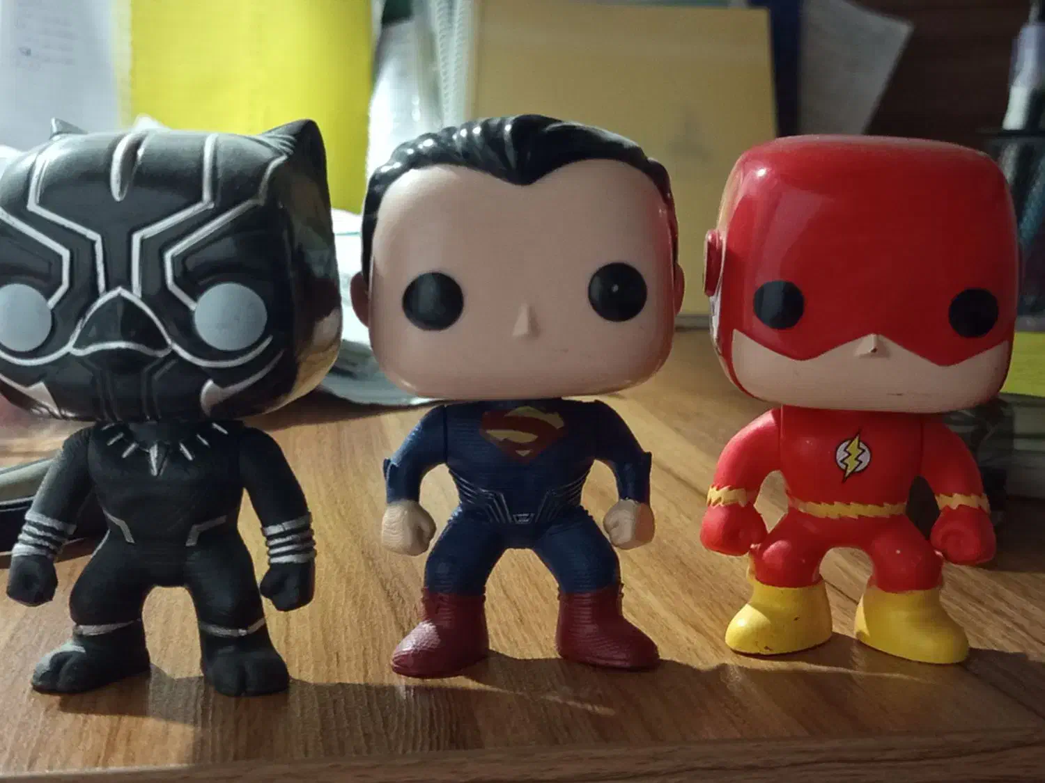 فیگور|اسباب‌‌بازی|شیراز, شهرک بزین|دیوار