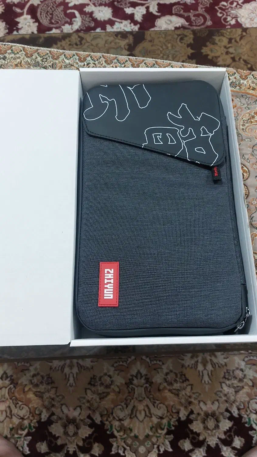 گیمبال ژیون 5s کمبو پرو هوشمند حرفه ای|دوربین عکاسی و فیلمبرداری|لاهیجان, انقلاب|دیوار