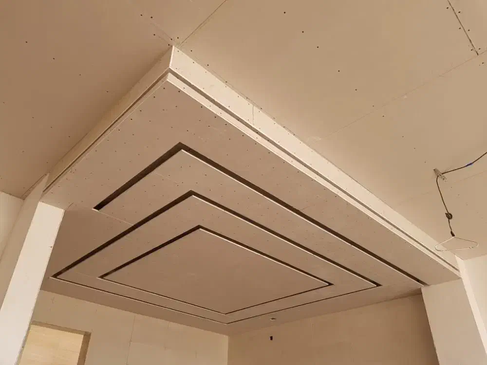 کناف|خدمات پیشه و مهارت|مشهد, امیریه|دیوار