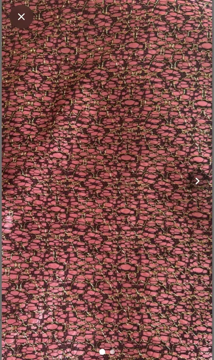 پارچه مانتو|لباس|بندر ماهشهر, |دیوار