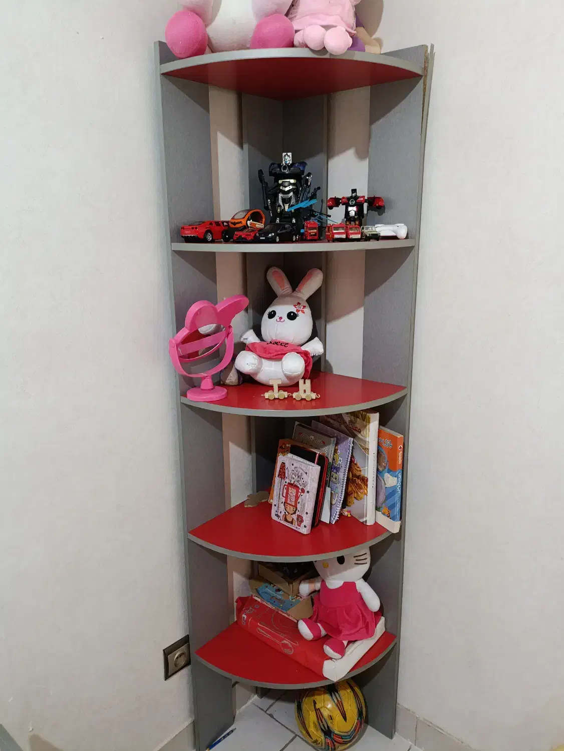 تخت و کمد و بوفه|تخت و سرویس خواب|تهران, حشمتیه|دیوار