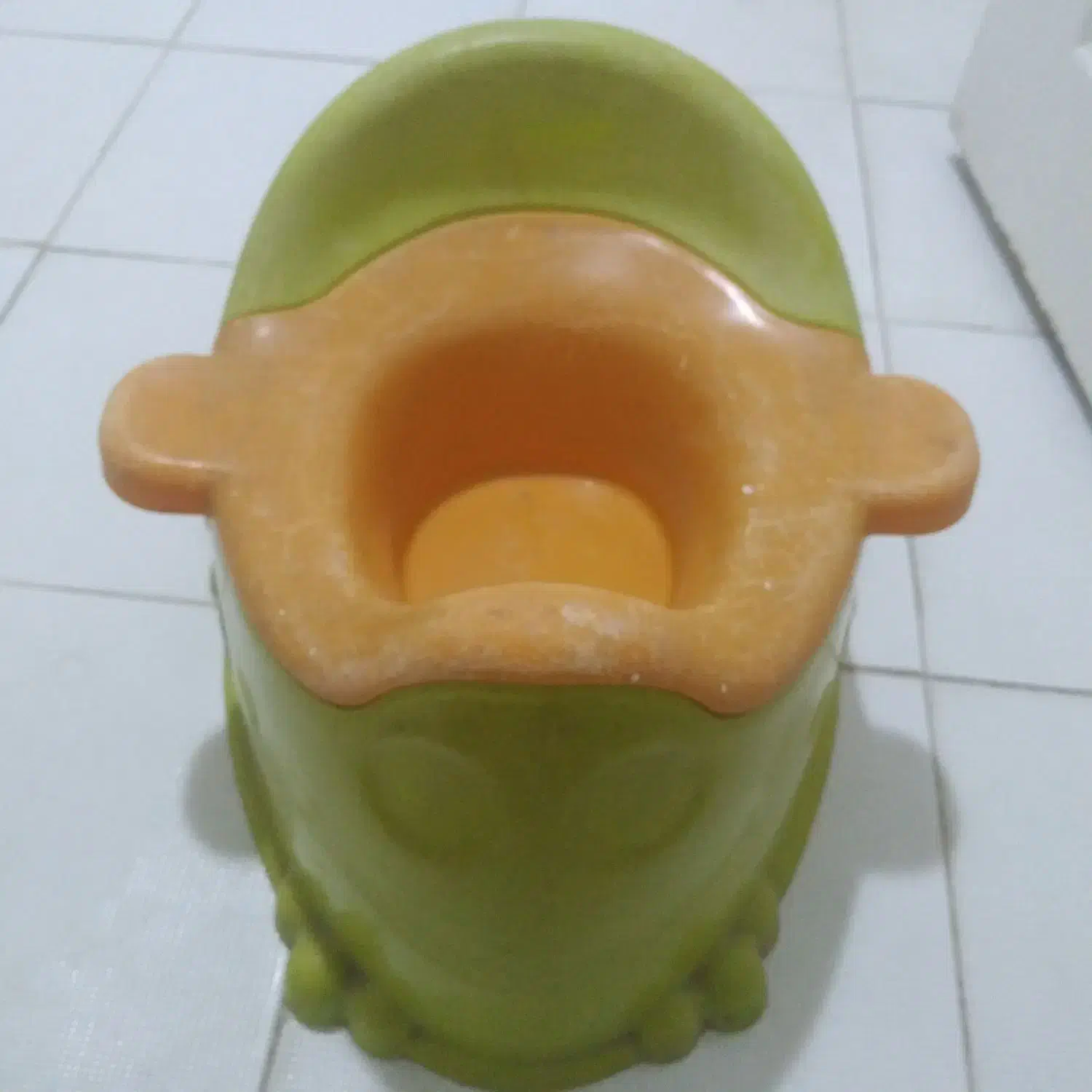 روروک|کالسکه و لوازم جانبی|تبریز, |دیوار