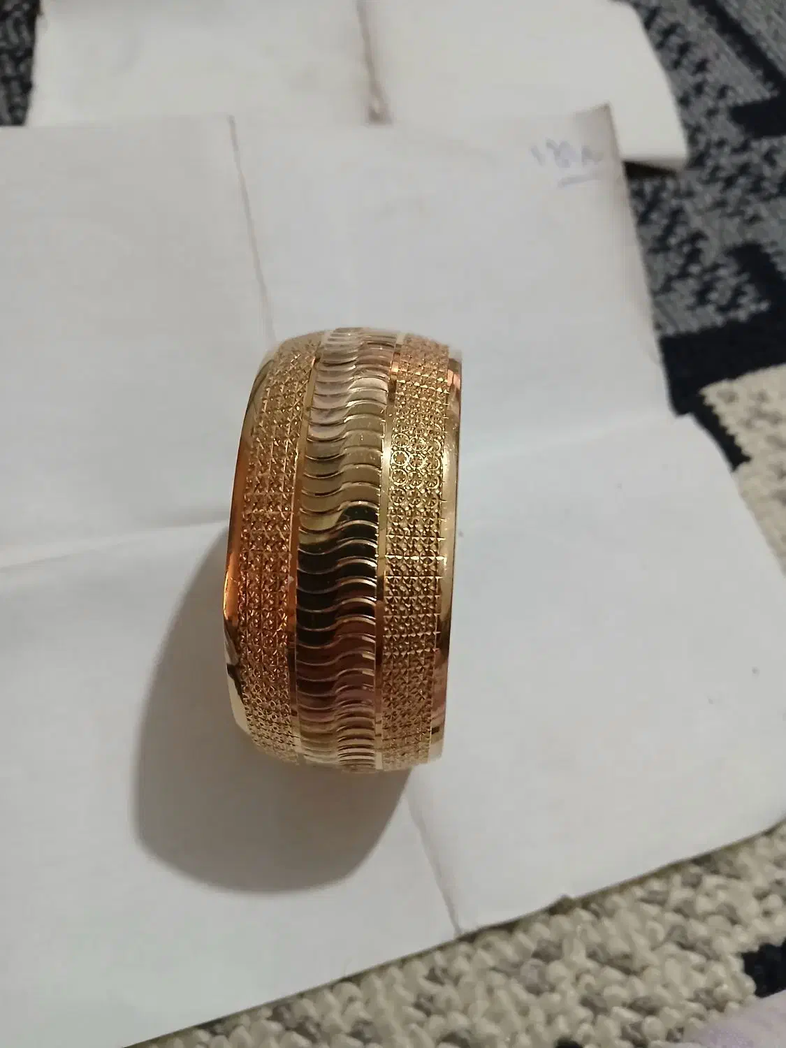 طلا فروشی|جواهرات|دهلران, |دیوار