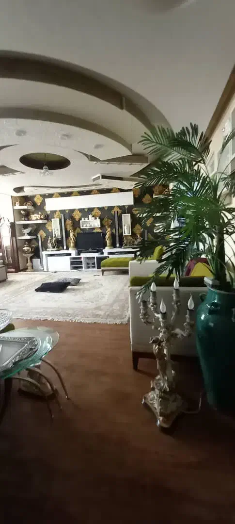 فروش اپارتمان|فروش آپارتمان|ماهدشت, |دیوار