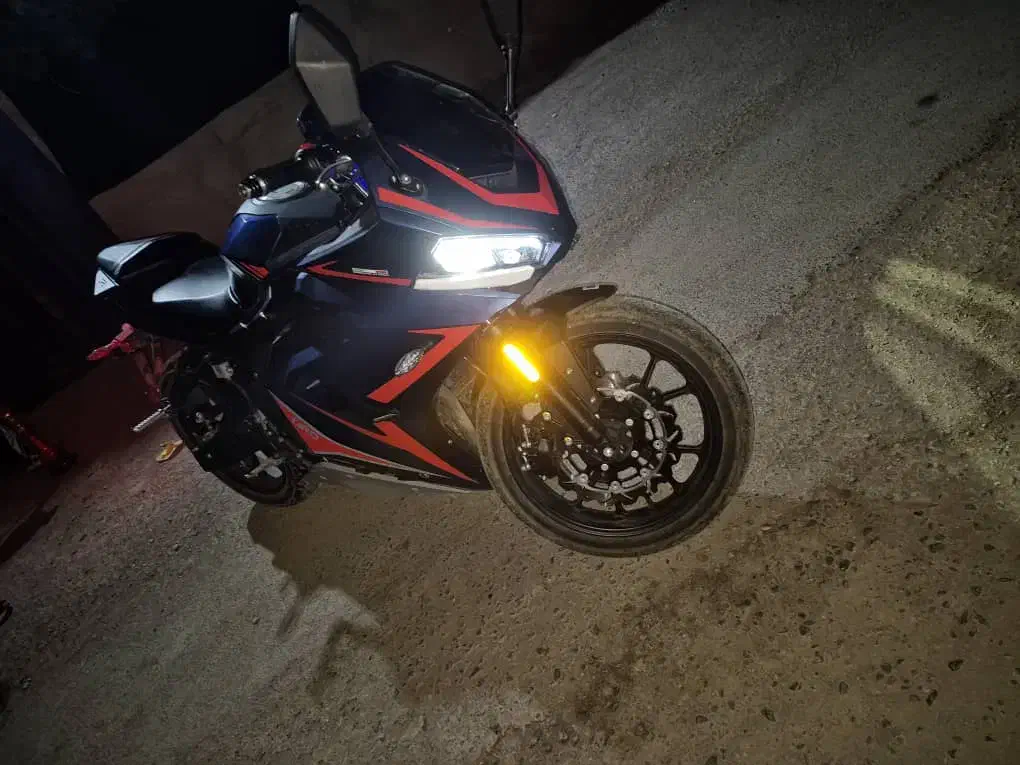 متور|موتورسیکلت|بم, |دیوار