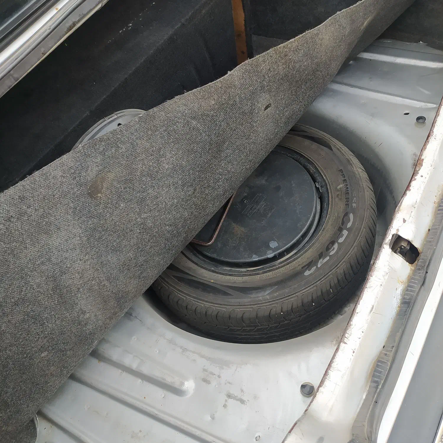 ۴۰۵ مدل ۹۴|خودرو سواری و وانت|گنبد کاووس, |دیوار