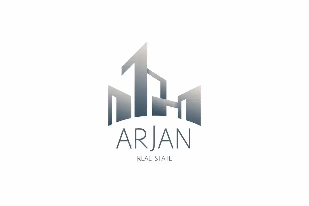 فروش یک باب مغازه گلستان|فروش مغازه و غرفه|اهواز, گلستان|دیوار