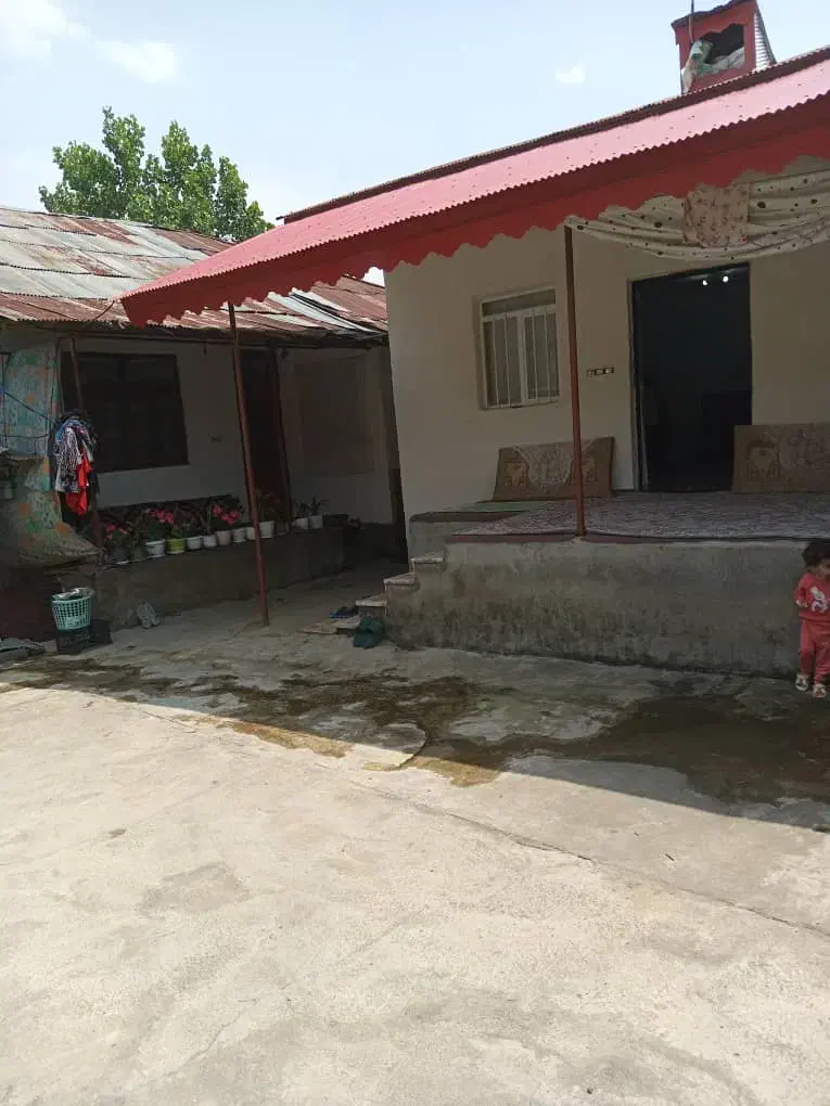 فروش خانه ویلایی در فومن، سند|فروش خانه و ویلا|فومن, |دیوار