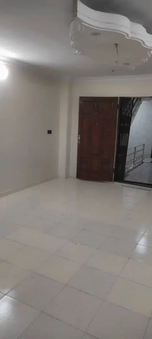 ۶۳ متر تک خواب بازرگان