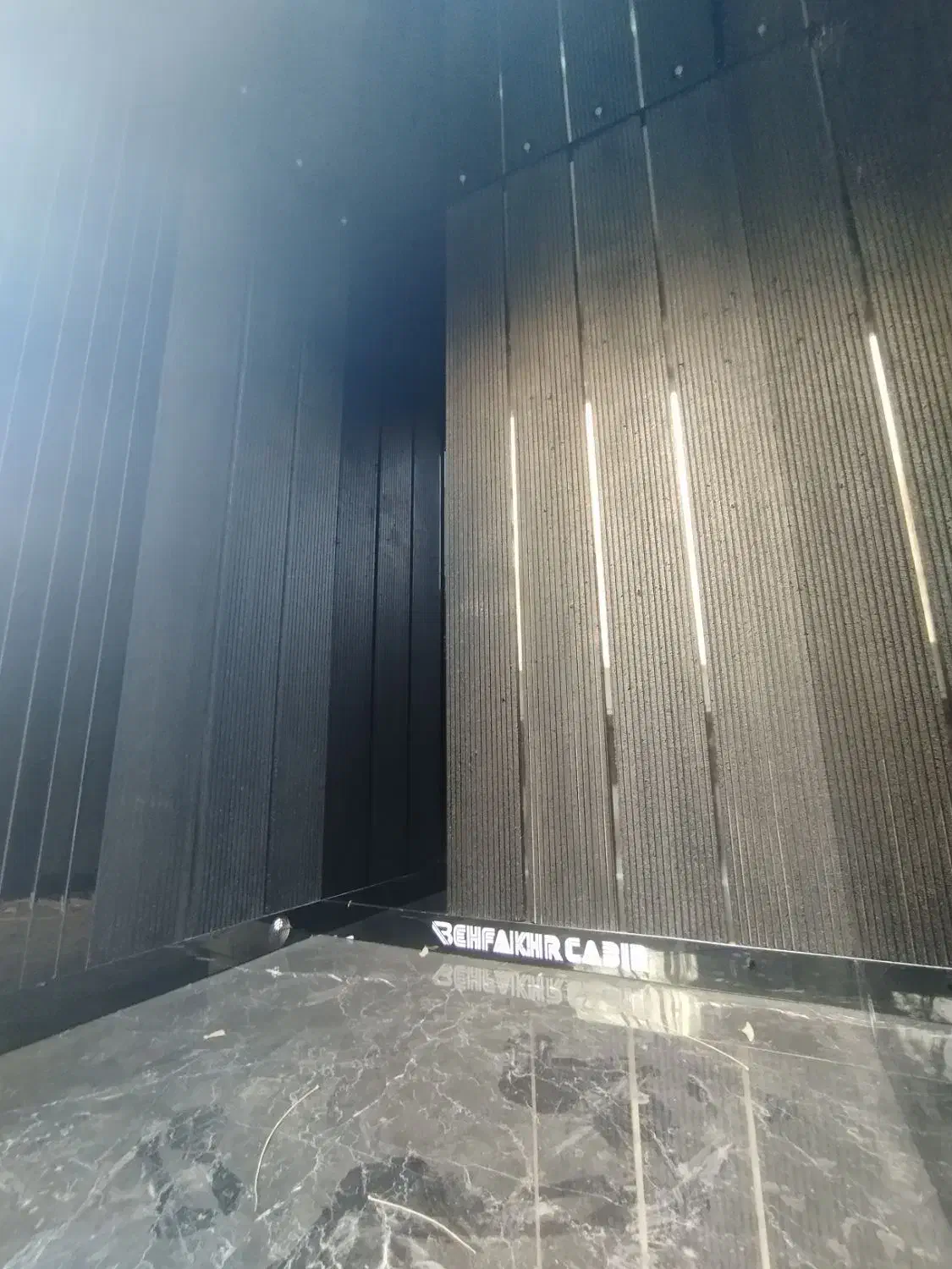 فروش ویژه اسانسور اقساطی|خدمات پیشه و مهارت|مشهد, فرهنگ|دیوار