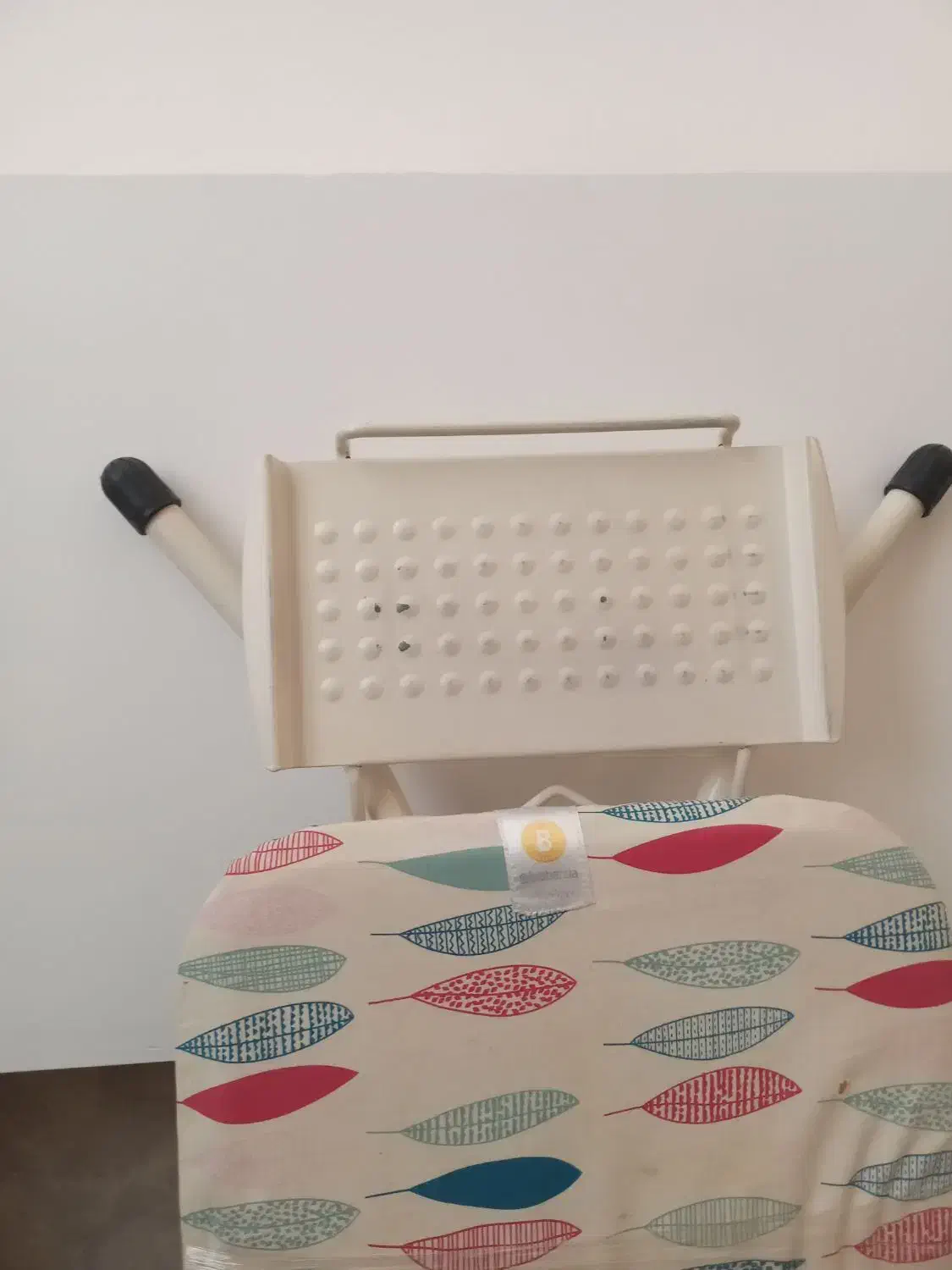 میز اتو سایز بزرگ|اتو و لوازم اتو|قم, زنبیل آباد|دیوار