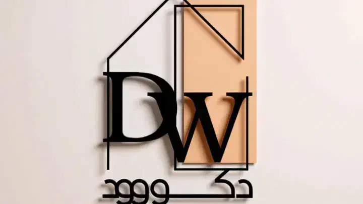 نیروی کار در کارگاه کابینت سازی استاد و نیمه ماهر|استخدام صنعتی، فنی، مهندسی|زاهدان, |دیوار