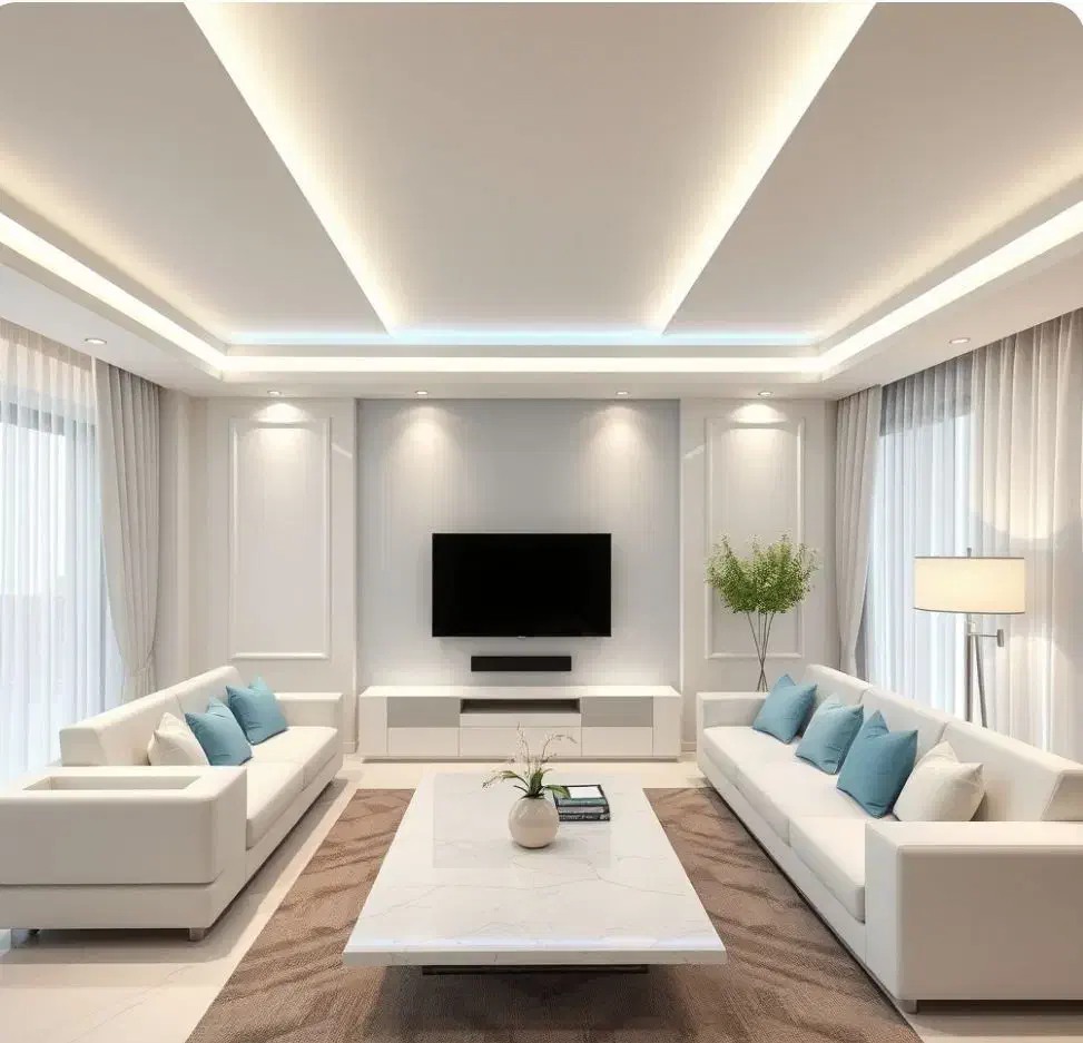 همکار برشکار کناف|استخدام معماری، عمران و ساختمانی|رشت, چمارسرا|دیوار