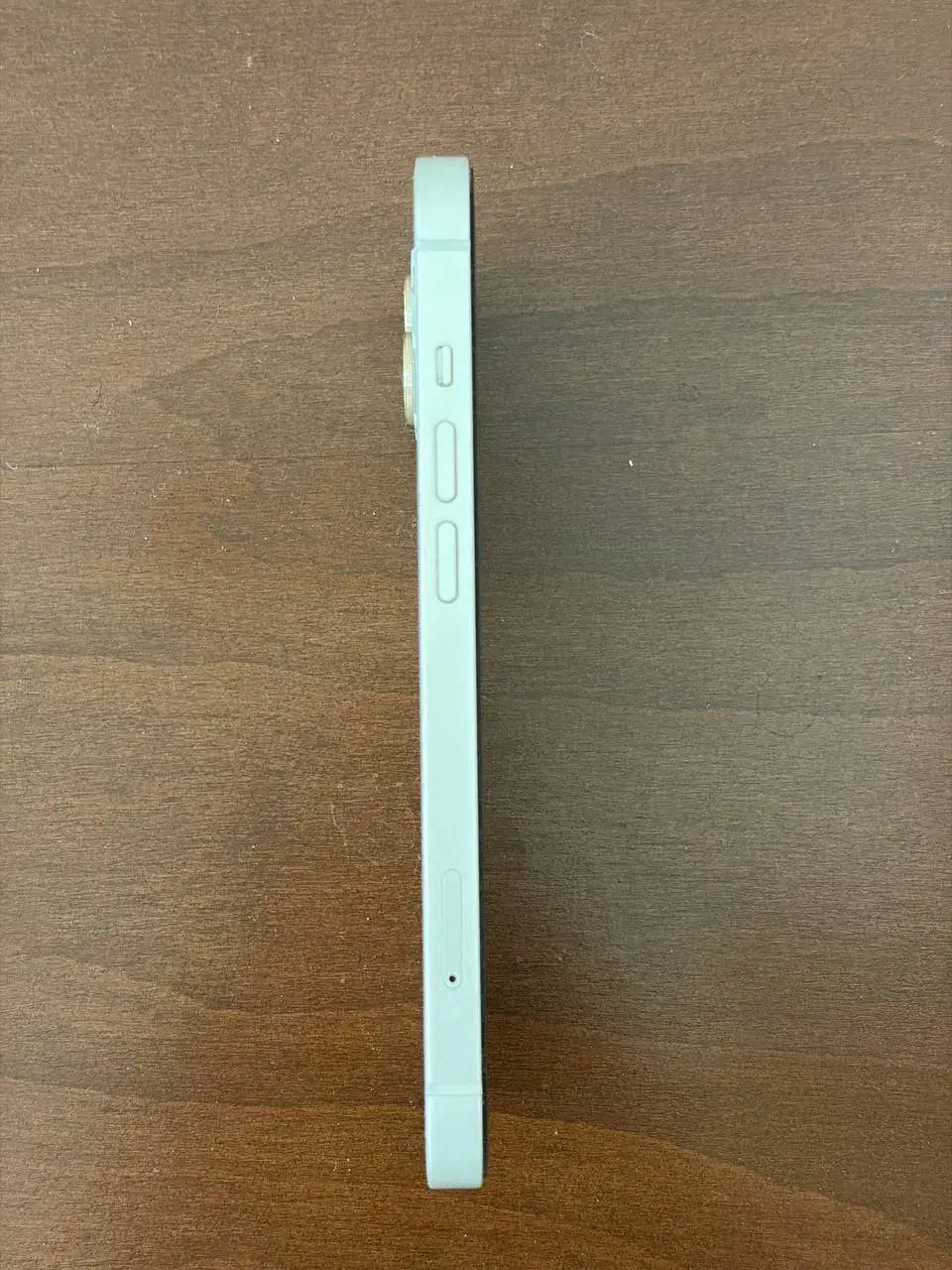 ایفون 13 256|موبایل|تهران, بریانک|دیوار