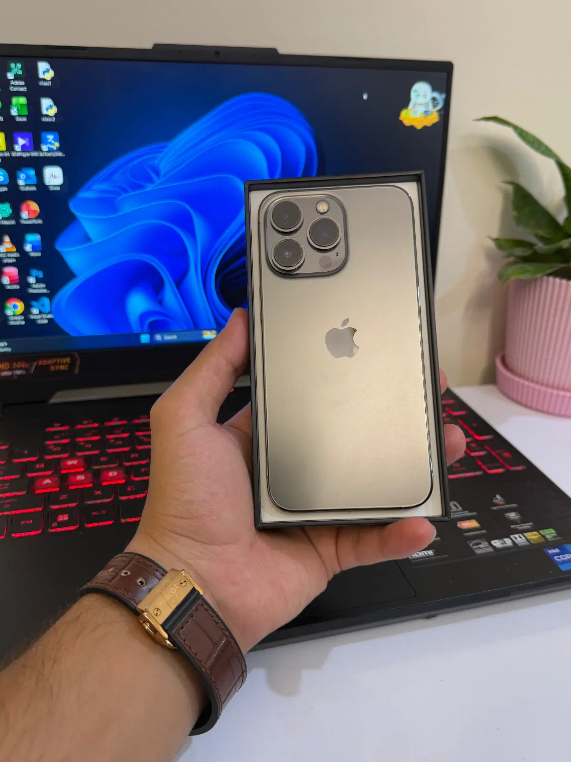 Iphone 13 pro|موبایل|تهران, آهنگ|دیوار