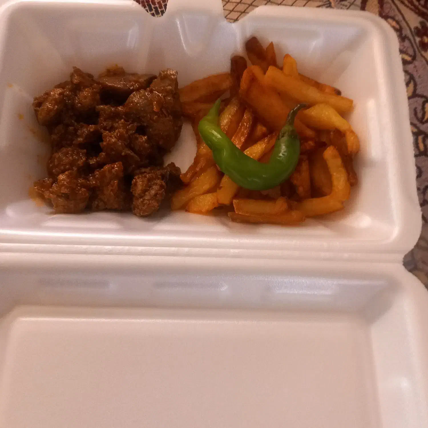 غذا خانگی   قسمت اذری|خوردنی و آشامیدنی|تهران, شادآباد|دیوار