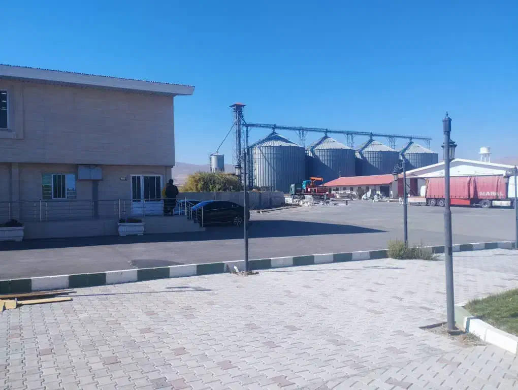 استخدام کارگر،فنی کار ،برقکار|استخدام صنعتی، فنی، مهندسی|نقده, |دیوار