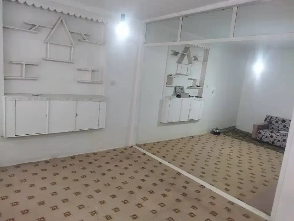 رهن منزل ویلایی ط۱|اجارهٔ خانه و ویلا|مشهد, شهید بهشتی|دیوار