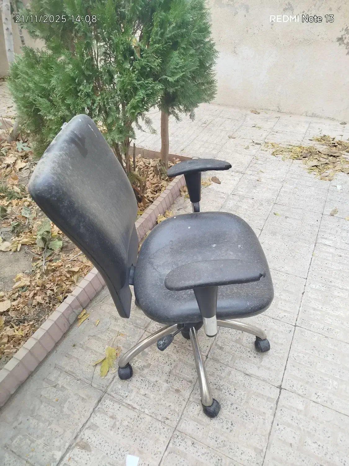 لوازم اداری|مبلمان اداری|فردیس, شهرک شهید حسینی|دیوار