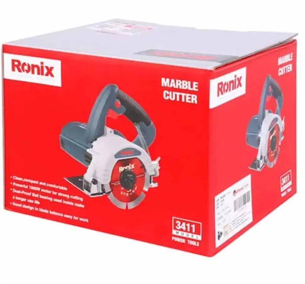 فرزکاشیکاری سنگکاری دیسکی|ابزارآلات|رشت, دروازه لاکان|دیوار