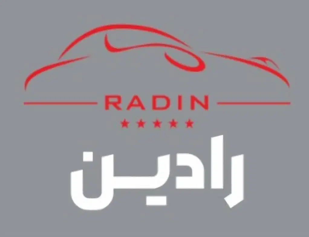 پراید وانت ۱۵۱|خودرو سواری و وانت|تهران, مرزداران|دیوار