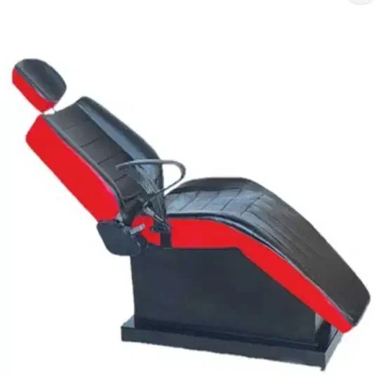 آرایشگاه|آرایشگاه و سالن‌های زیبایی|مریوان, |دیوار