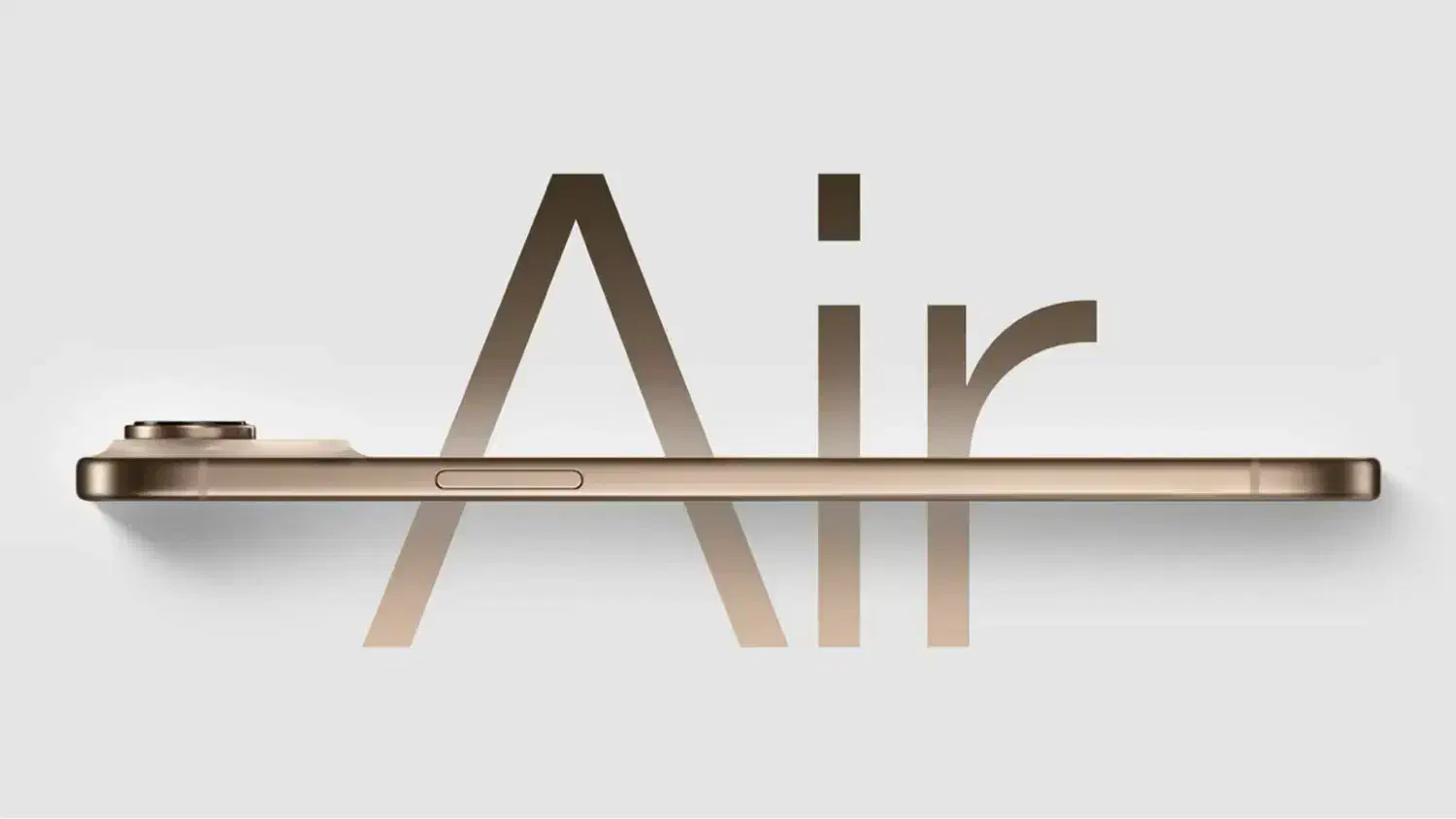 17Air256G ZA/A نات اکتیو|موبایل|تهران, جردن|دیوار