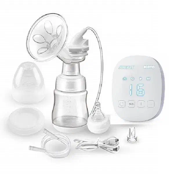 شیر دوش شرلی|اسباب و اثاث بچه|قرچک, مهدیه|دیوار