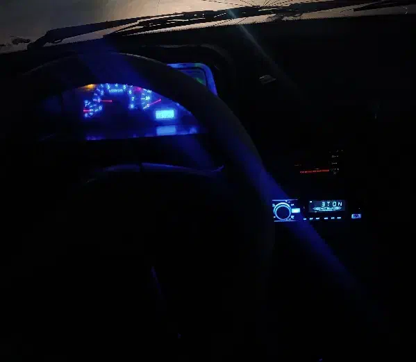 پراید86|خودرو سواری و وانت|سنندج, |دیوار