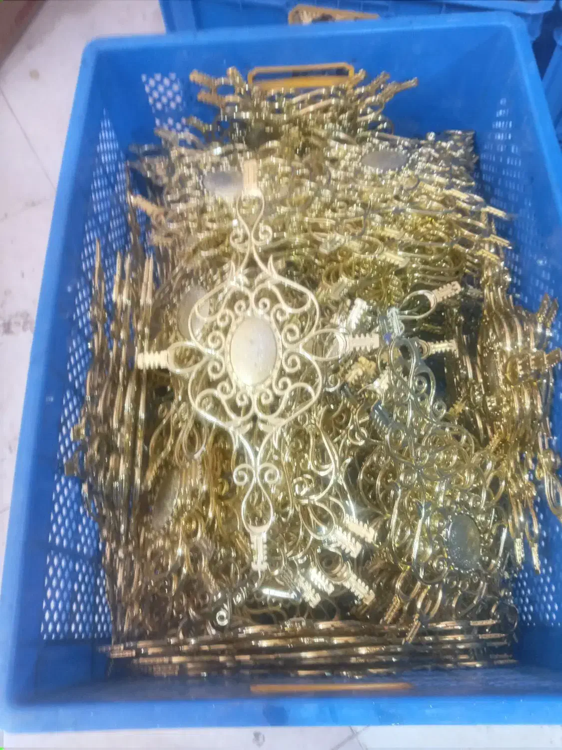 خدمات ابکاری درخلا الماس|خدمات موتور و ماشین|چهاردانگه (تهران), |دیوار