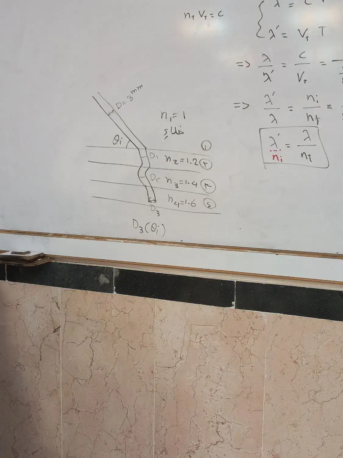 مشاورتحصیلی|خدمات آموزشی|نورآباد, |دیوار