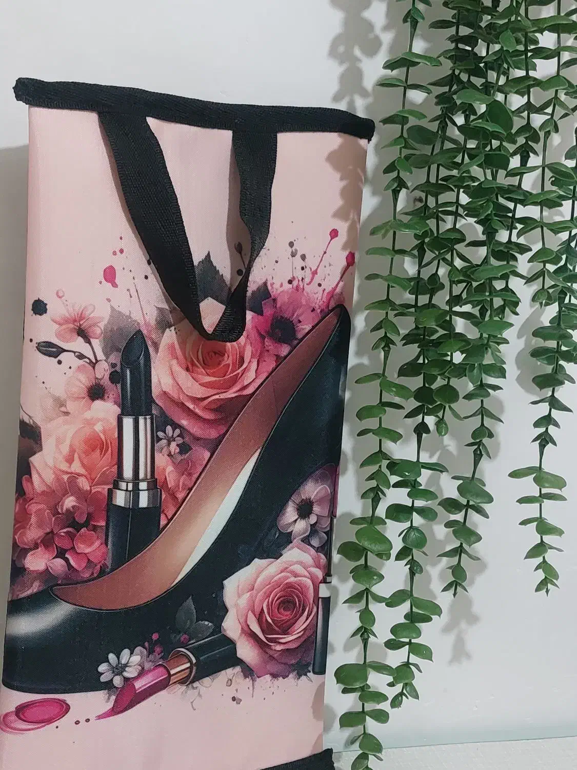 کیف و نظم دهنده|کیف، کفش، کمربند|اشتهارد, |دیوار