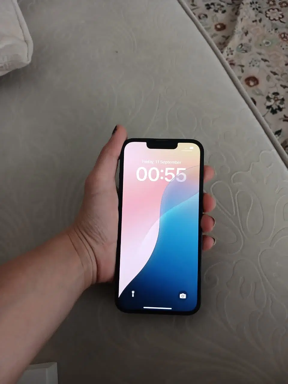 iphone 13normal|موبایل|شیراز, پارک آزادی|دیوار