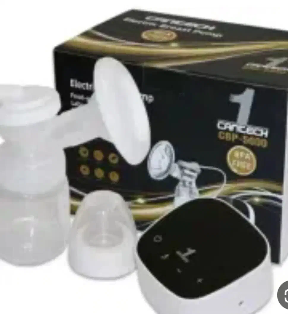 شیر دوش برقی در حد نو تخفیف هم میدم|اسباب و اثاث بچه|قدس, شهر‌قدس|دیوار