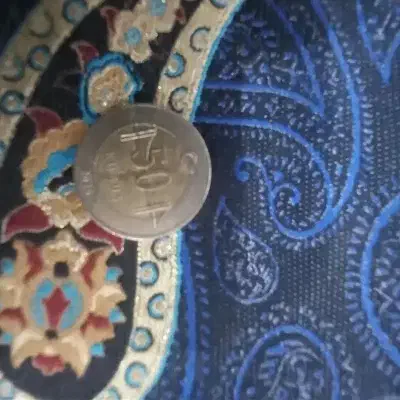 کورس ترکیه|کلکسیون سکه، تمبر، اسکناس|تهران, مولوی|دیوار
