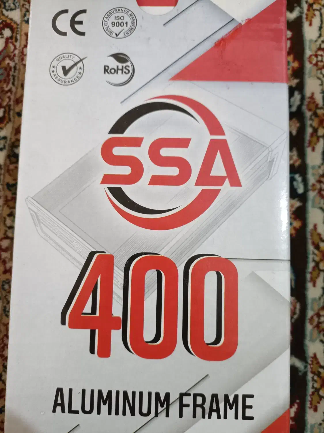 ترانس۳۳A|لامپ و چراغ|مشهد, ایثارگران|دیوار