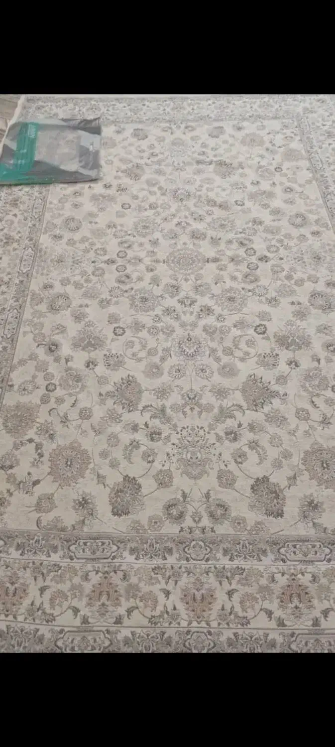 روفرشی نو|روفرشی|ارومیه, |دیوار