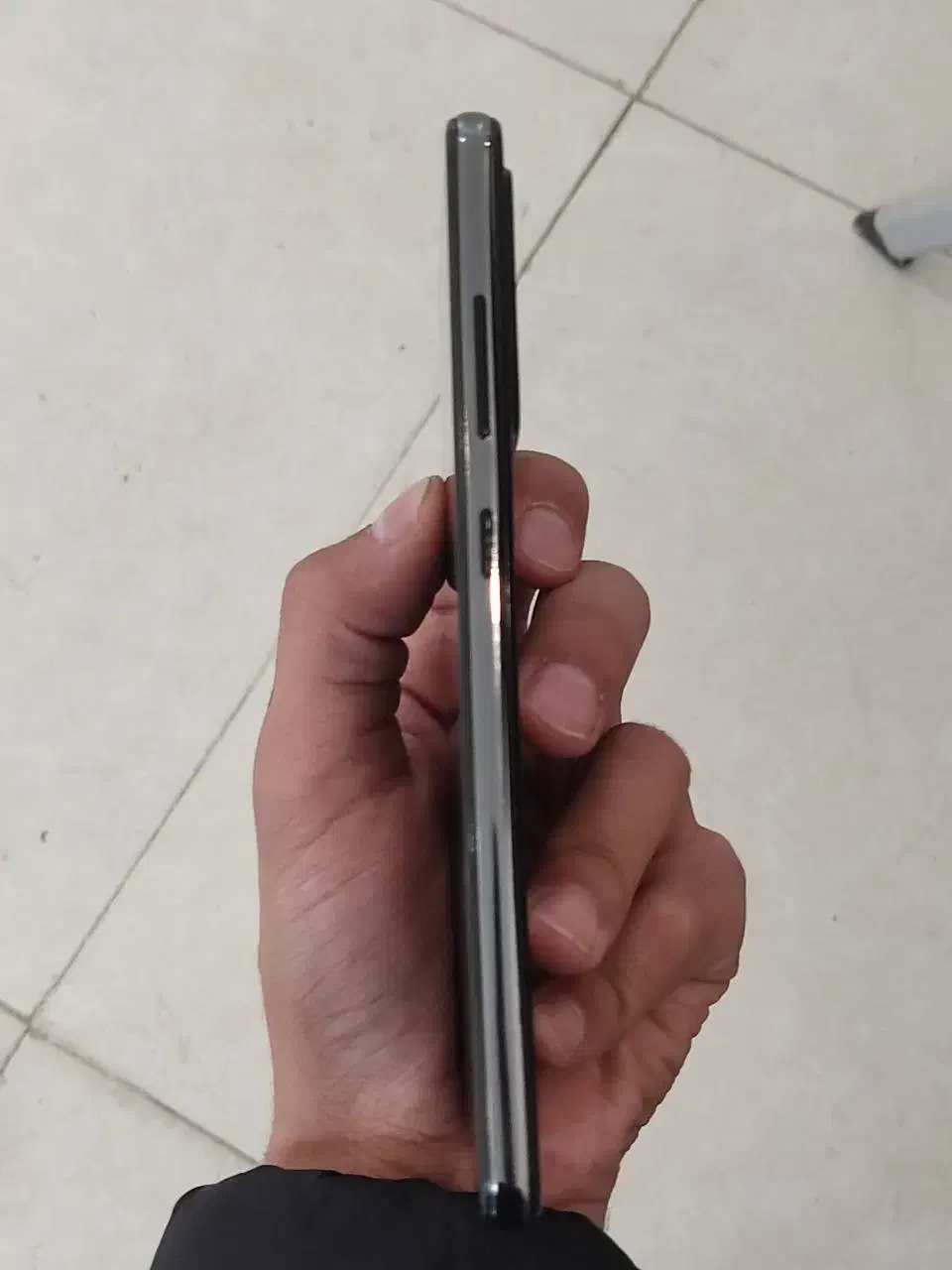 سامسونگ a52s|موبایل|یزد, |دیوار