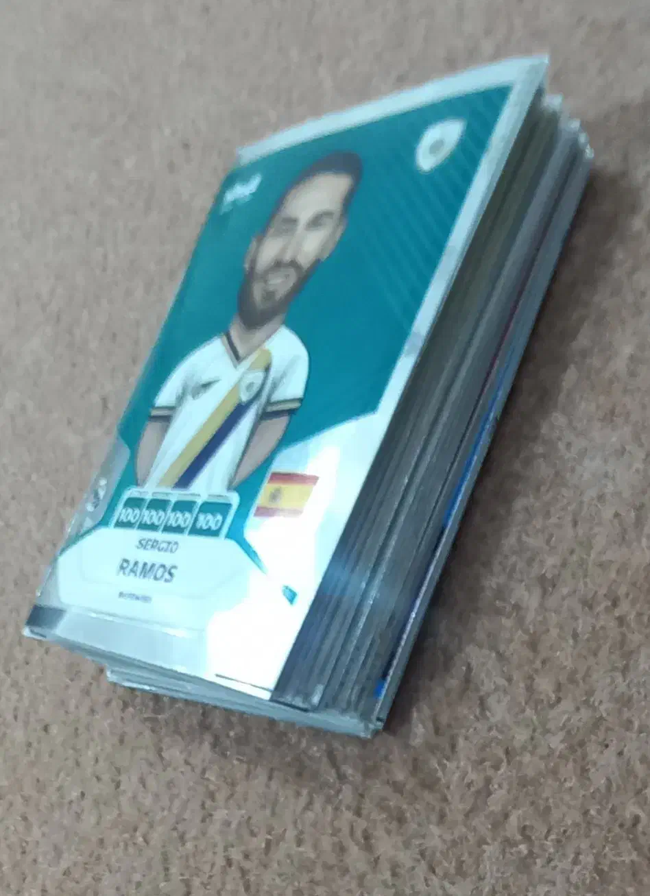 برچسب کیمدی|اسباب‌‌بازی|دامغان, |دیوار