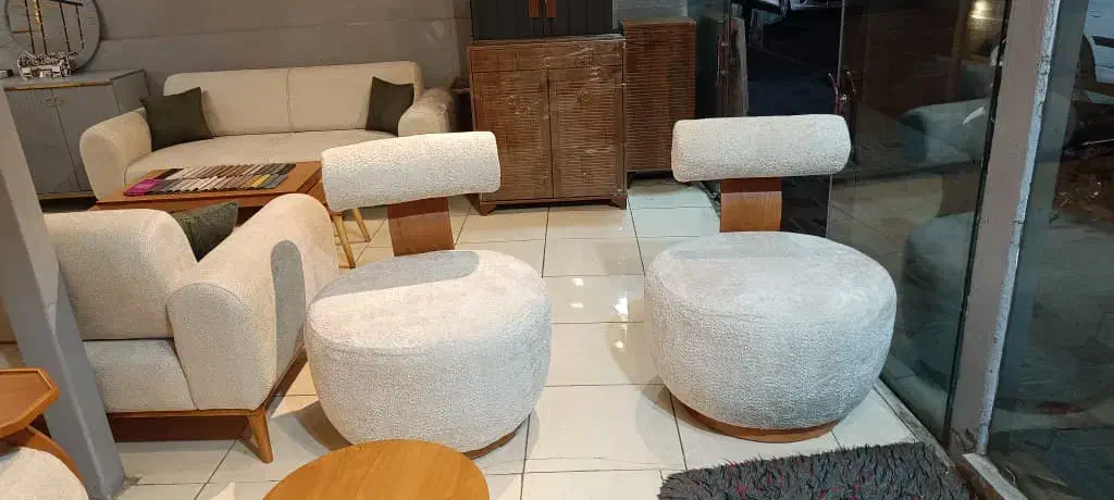 تولیدی مبلمان مروارید اصفهان بااقساط وارسال رایگان|مبلمان خانگی و میز عسلی|شهرضا, |دیوار