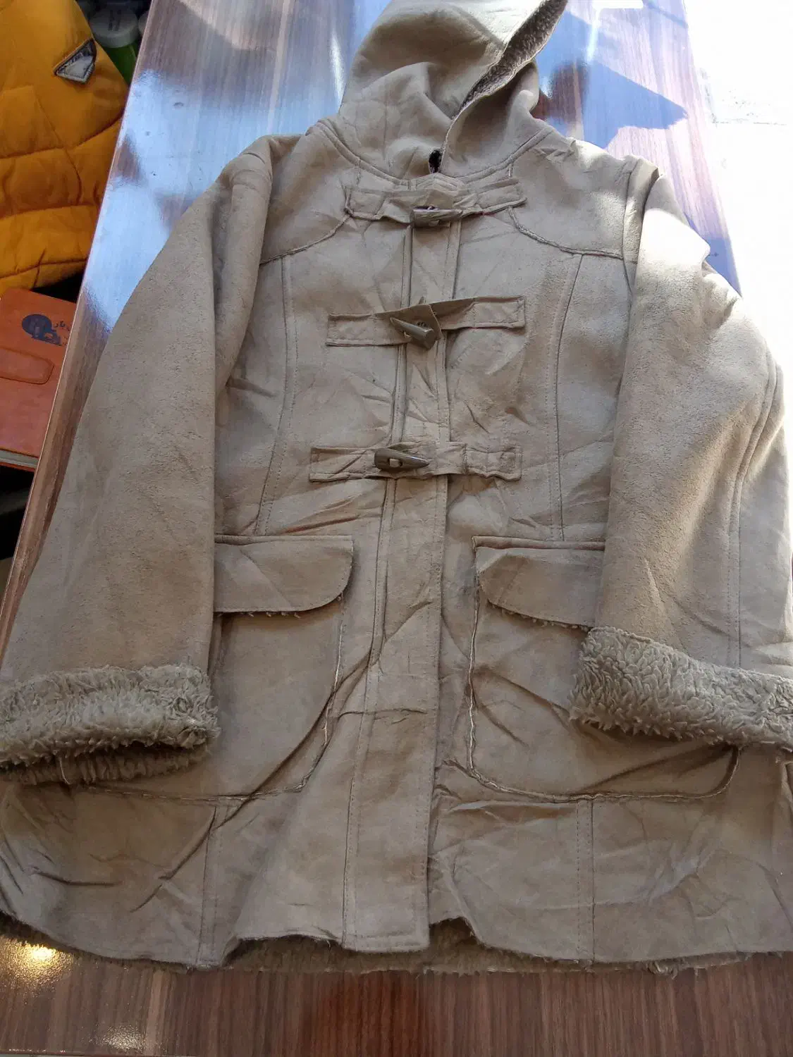 فروش استثنایی|حراج|مشهد, نوید|دیوار